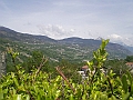 panorama fenis